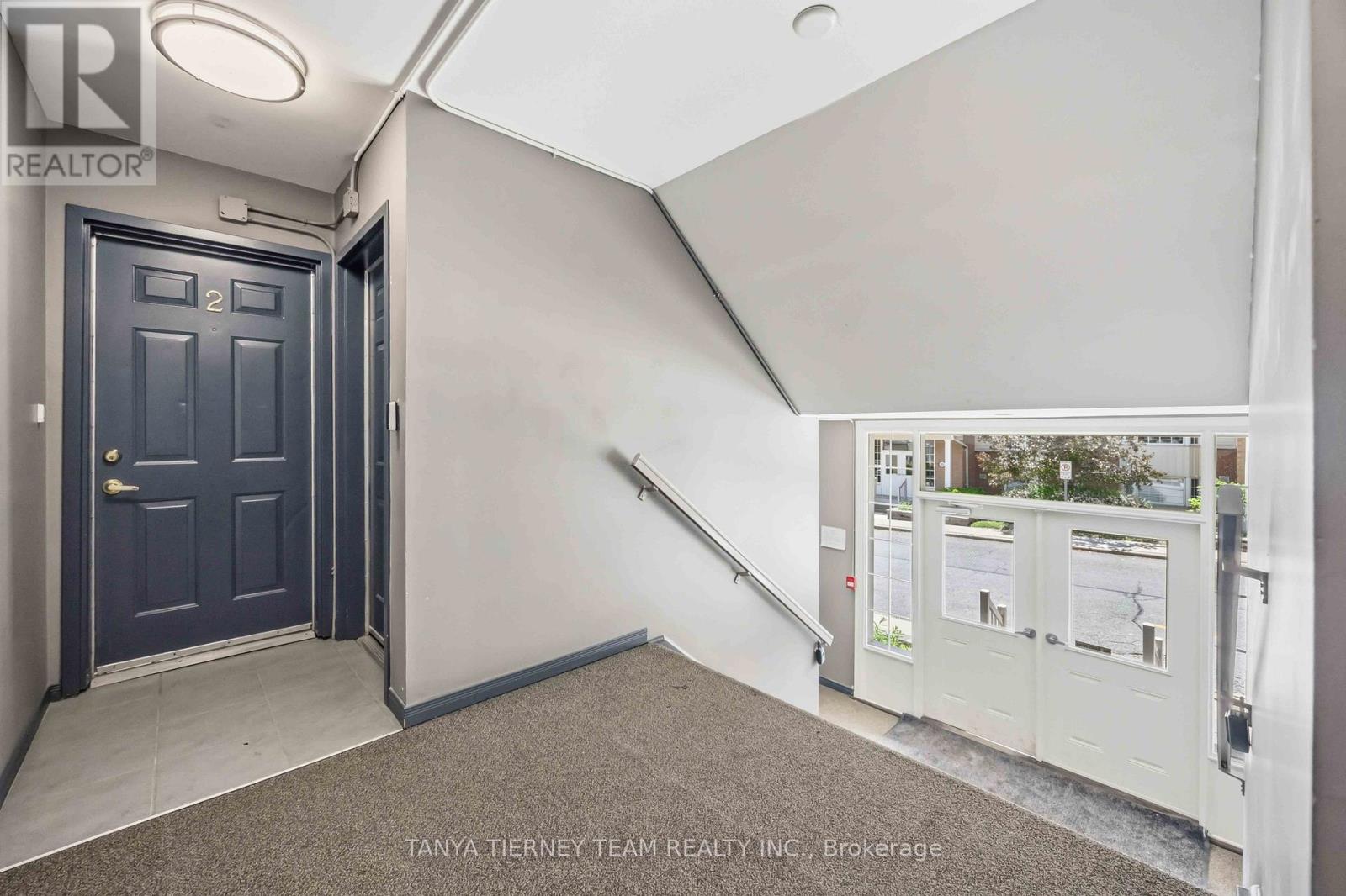 2 - 21 Petra Way, Whitby, Ontario  L1R 0A6 - Photo 5 - E13501530