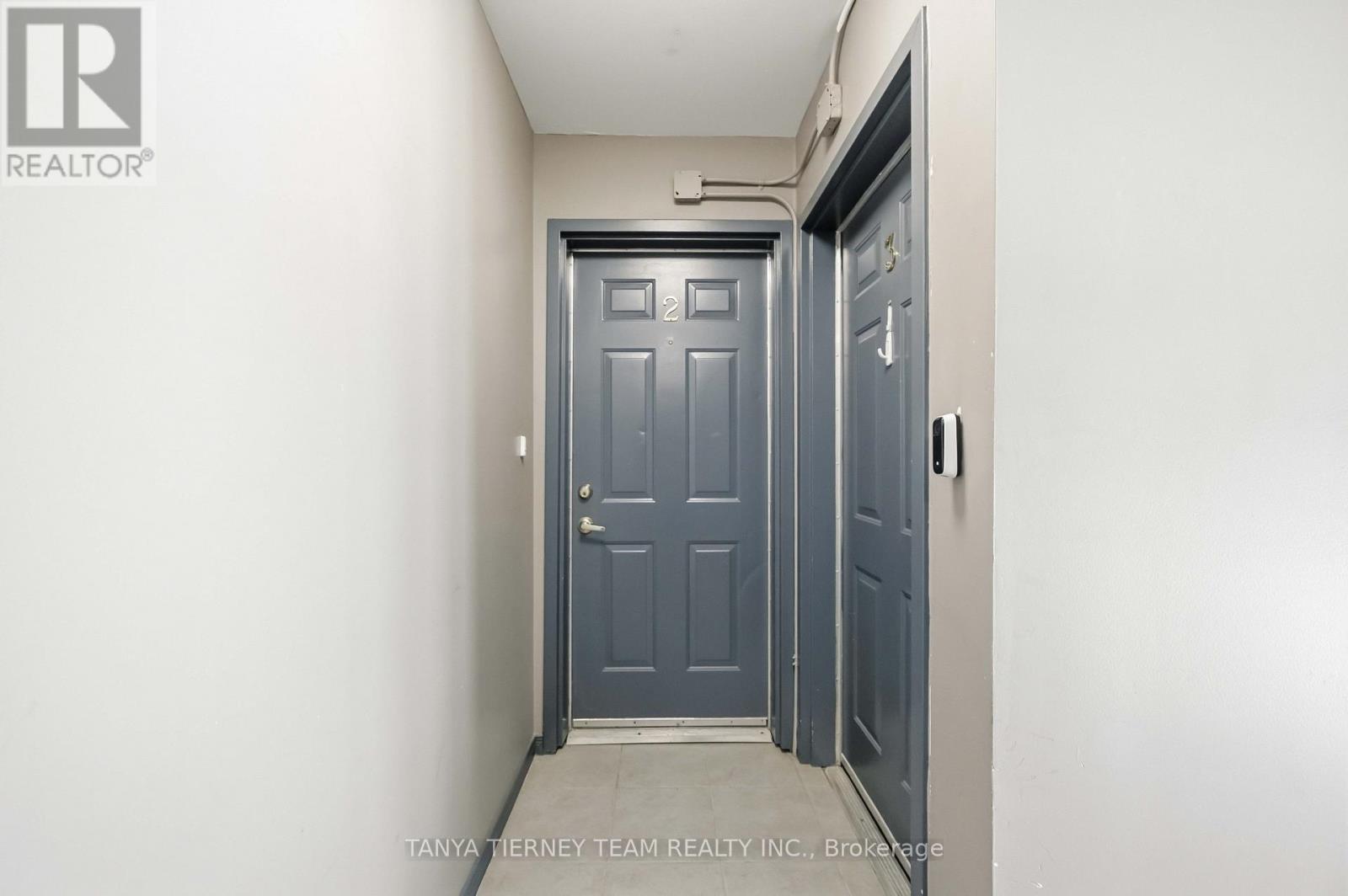 2 - 21 Petra Way, Whitby, Ontario  L1R 0A6 - Photo 6 - E13501530