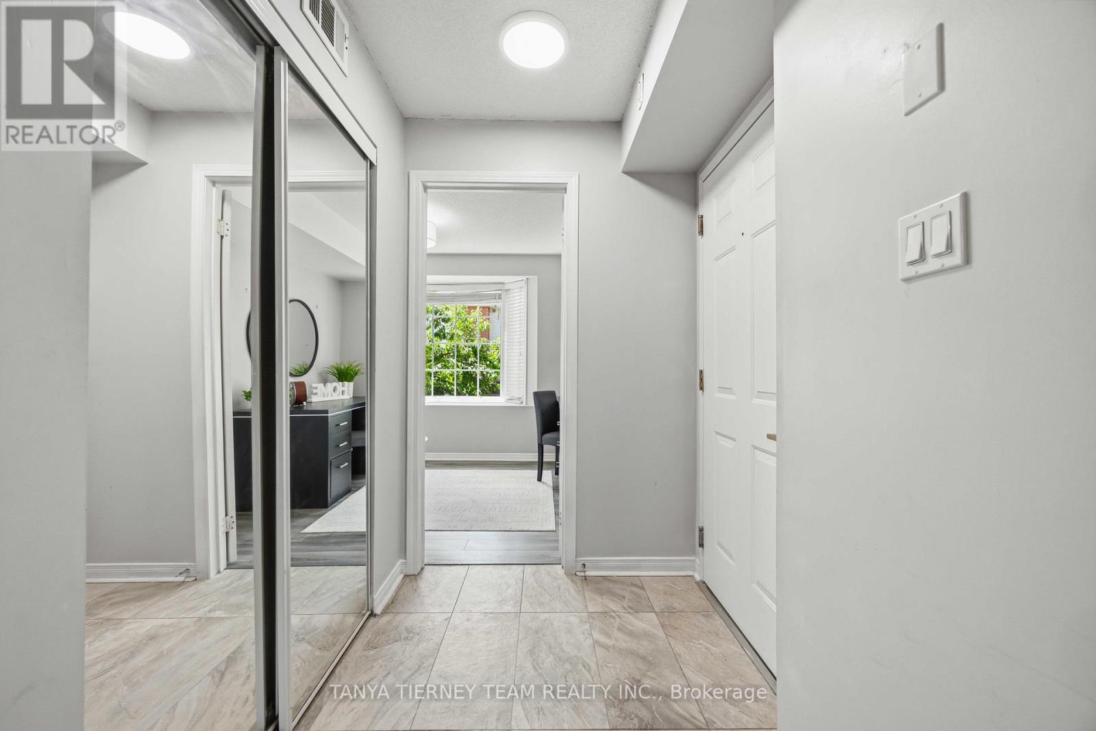 2 - 21 Petra Way, Whitby, Ontario  L1R 0A6 - Photo 7 - E13501530