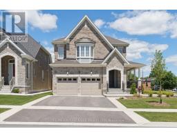 3 BURNHAM COURT, Scugog, Ontario