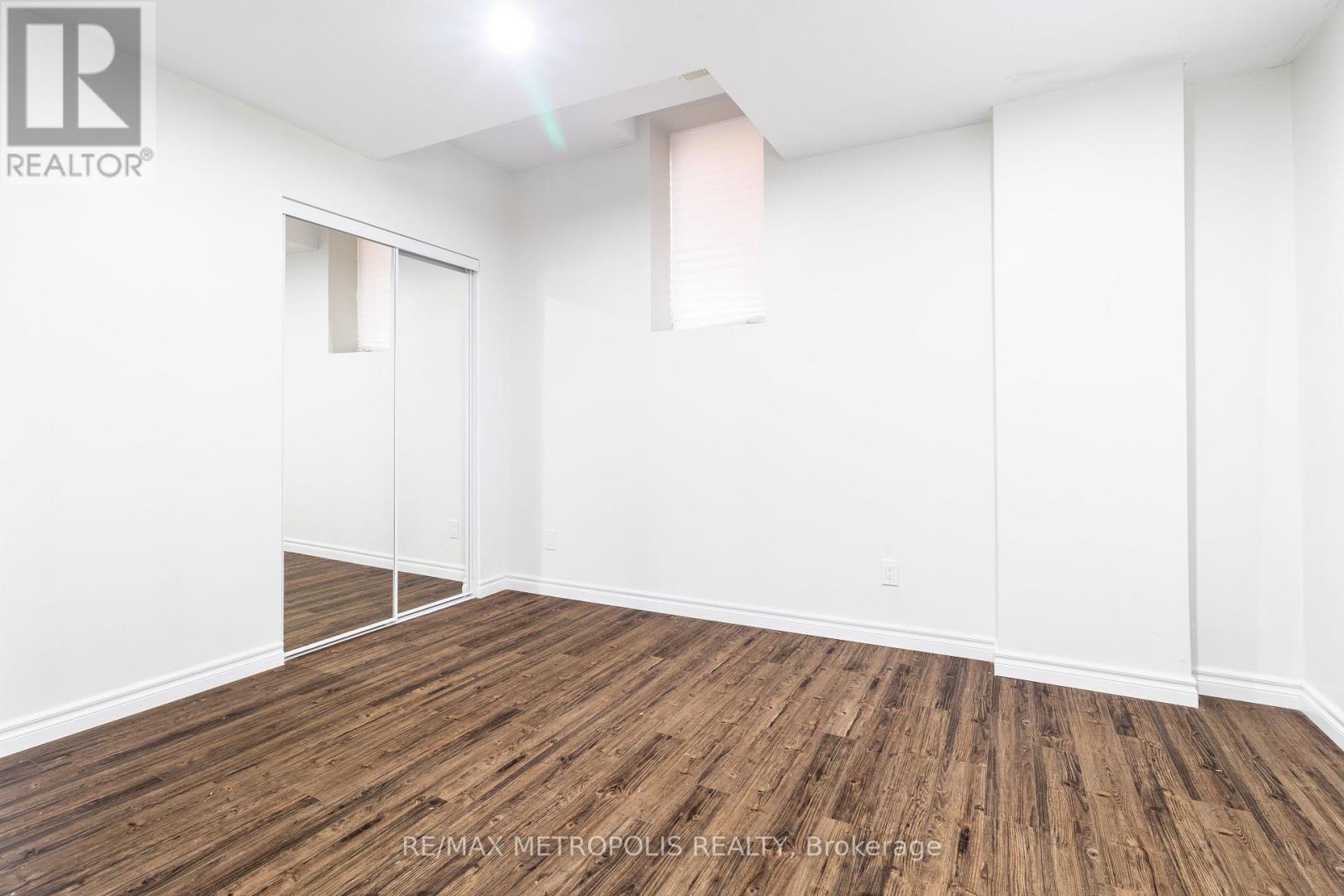 Bsmt - 11 Purdy Place, Clarington, Ontario  L1C 0V2 - Photo 11 - E13501710