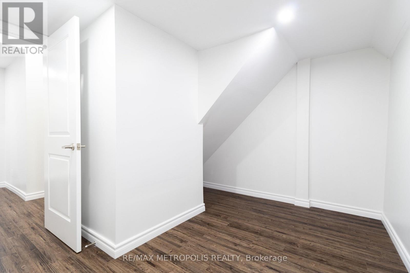 Bsmt - 11 Purdy Place, Clarington, Ontario  L1C 0V2 - Photo 12 - E13501710
