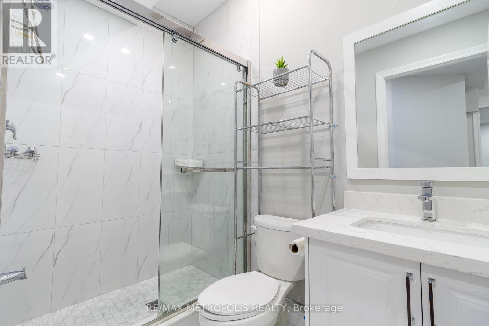 Bsmt - 11 Purdy Place, Clarington, Ontario  L1C 0V2 - Photo 15 - E13501710
