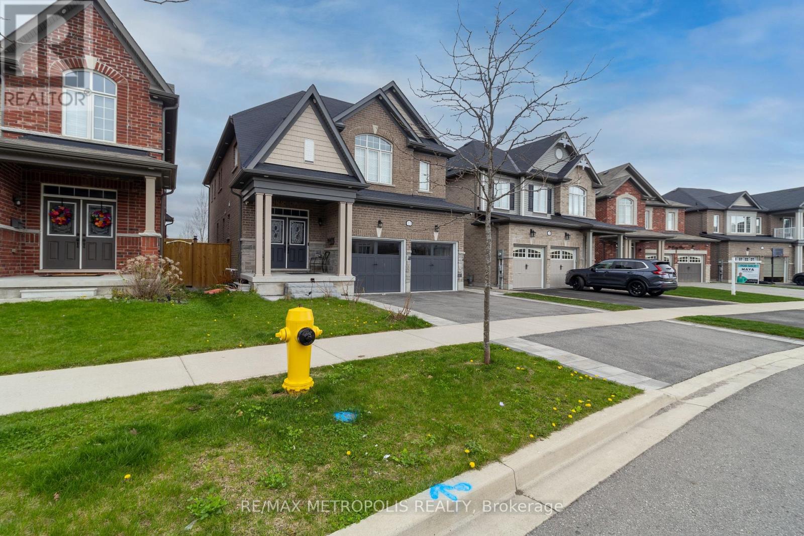 Bsmt - 11 Purdy Place, Clarington, Ontario  L1C 0V2 - Photo 3 - E13501710
