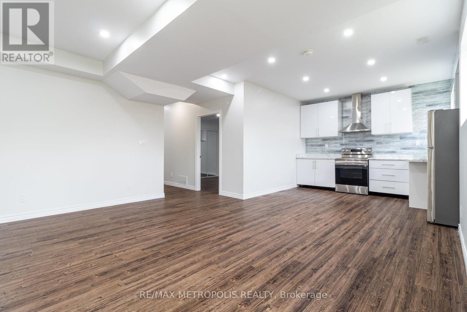 Bsmt - 11 Purdy Place, Clarington, Ontario  L1C 0V2 - Photo 6 - E13501710