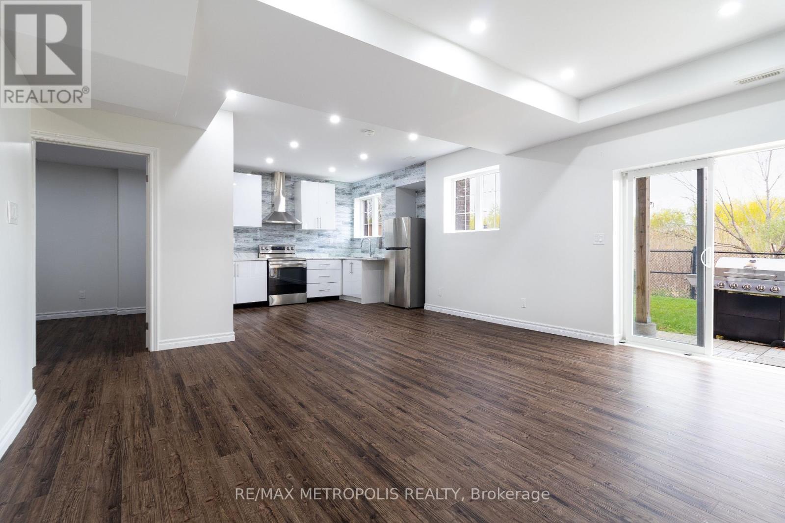 Bsmt - 11 Purdy Place, Clarington, Ontario  L1C 0V2 - Photo 8 - E13501710