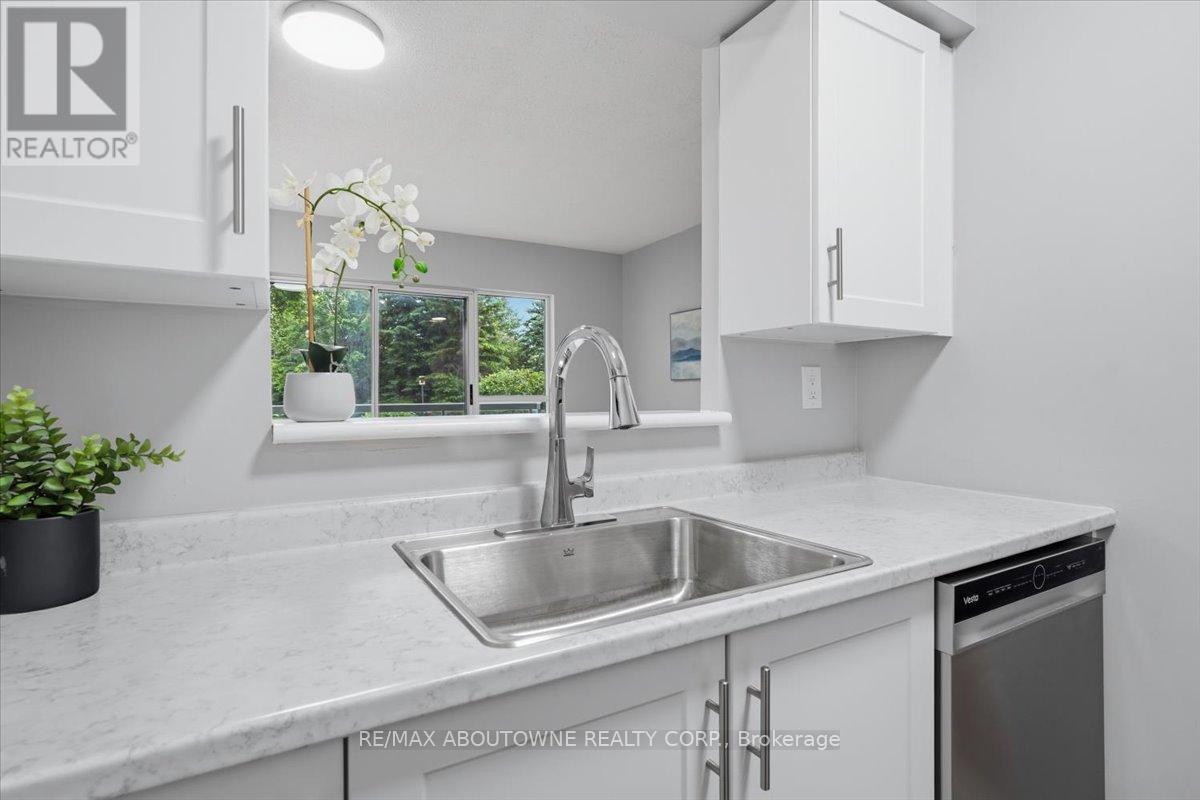 108 - 5039 Finch Avenue E, Toronto, Ontario  M1S 5L6 - Photo 11 - E13501728