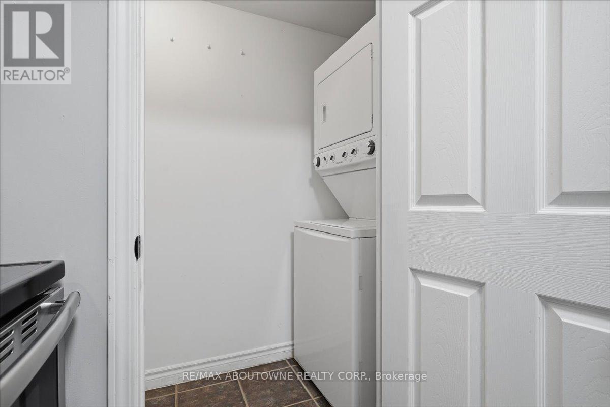 108 - 5039 Finch Avenue E, Toronto, Ontario  M1S 5L6 - Photo 14 - E13501728