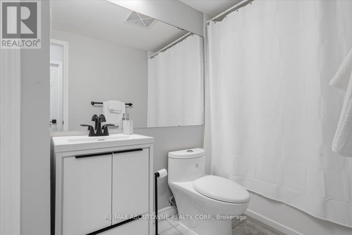 108 - 5039 Finch Avenue E, Toronto, Ontario  M1S 5L6 - Photo 16 - E13501728