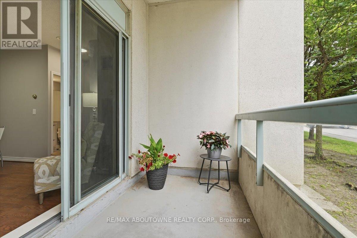 108 - 5039 Finch Avenue E, Toronto, Ontario  M1S 5L6 - Photo 18 - E13501728