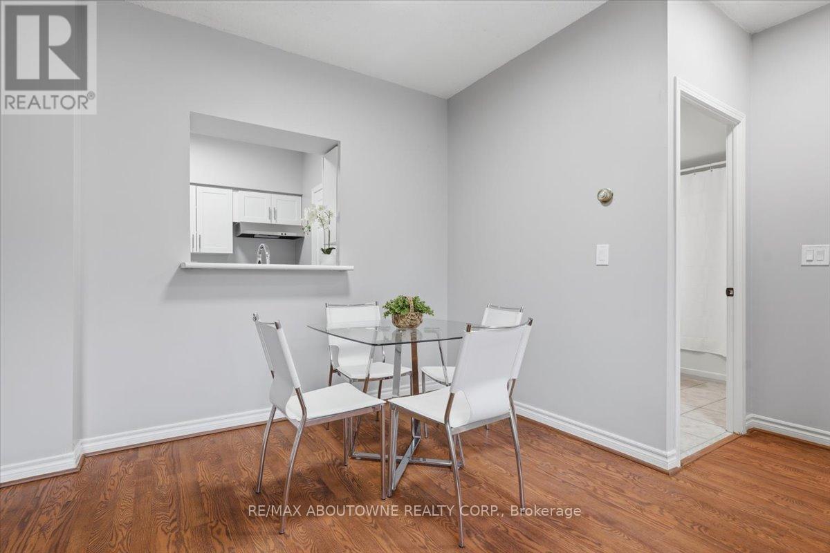 108 - 5039 Finch Avenue E, Toronto, Ontario  M1S 5L6 - Photo 7 - E13501728