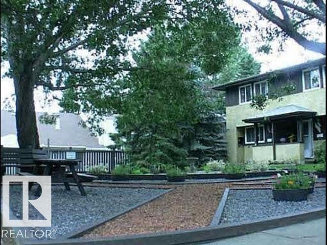 1704 37 ST NW, Edmonton, Alberta