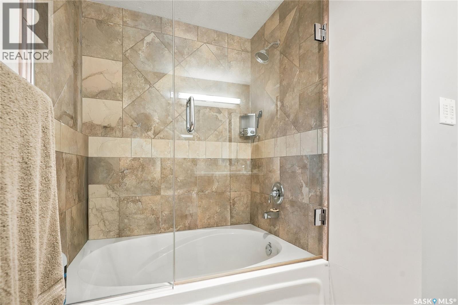306 Nokomis Place, Saskatoon, Saskatchewan  S7K 5E2 - Photo 43 - SK040966