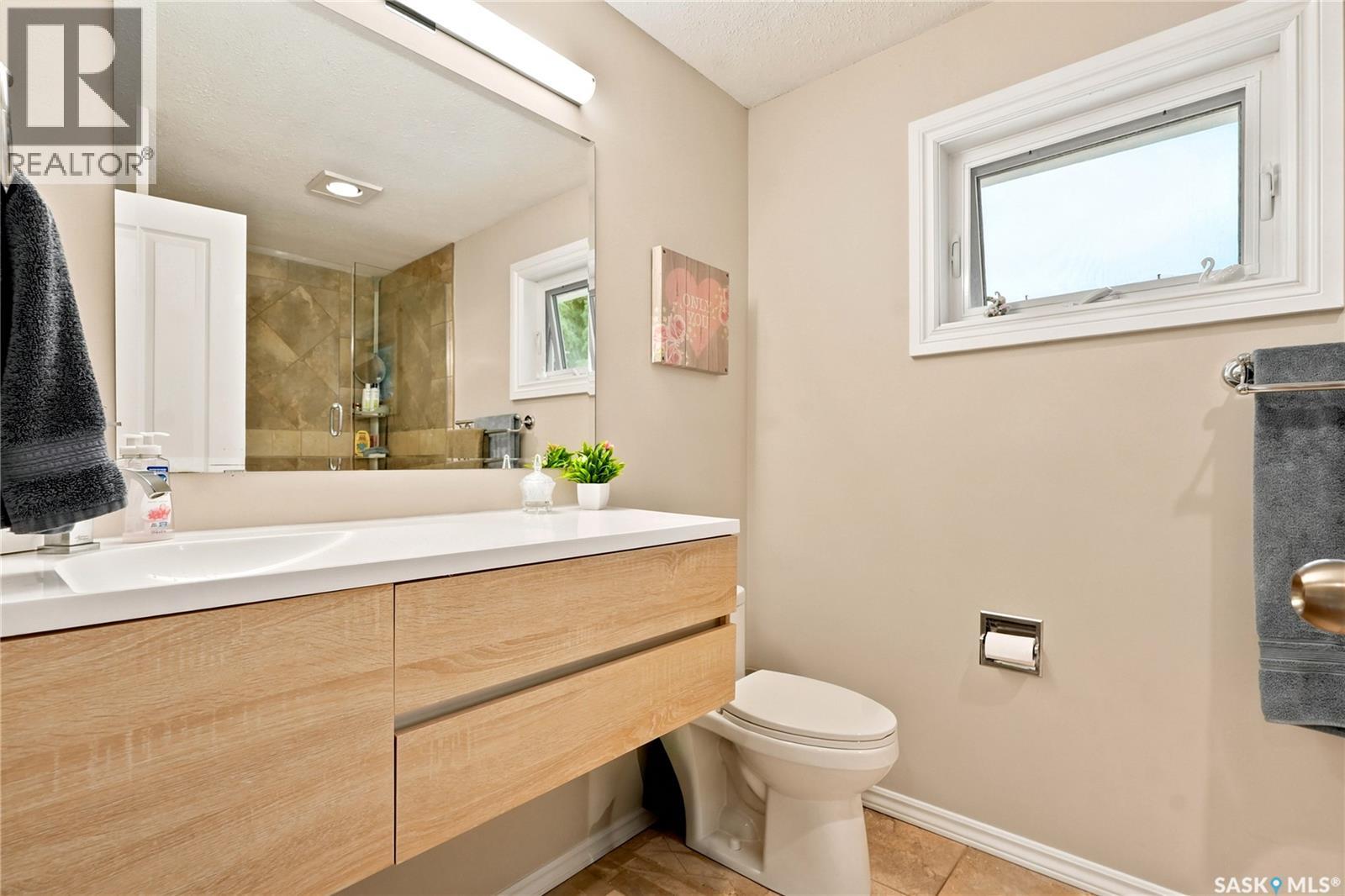 306 Nokomis Place, Saskatoon, Saskatchewan  S7K 5E2 - Photo 45 - SK040966
