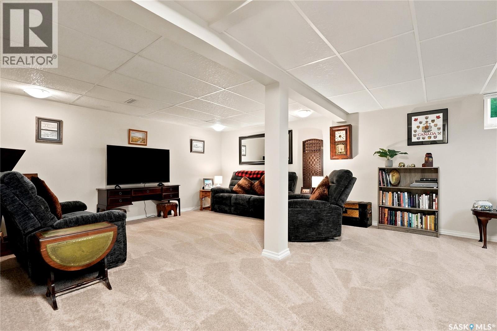 306 Nokomis Place, Saskatoon, Saskatchewan  S7K 5E2 - Photo 48 - SK040966