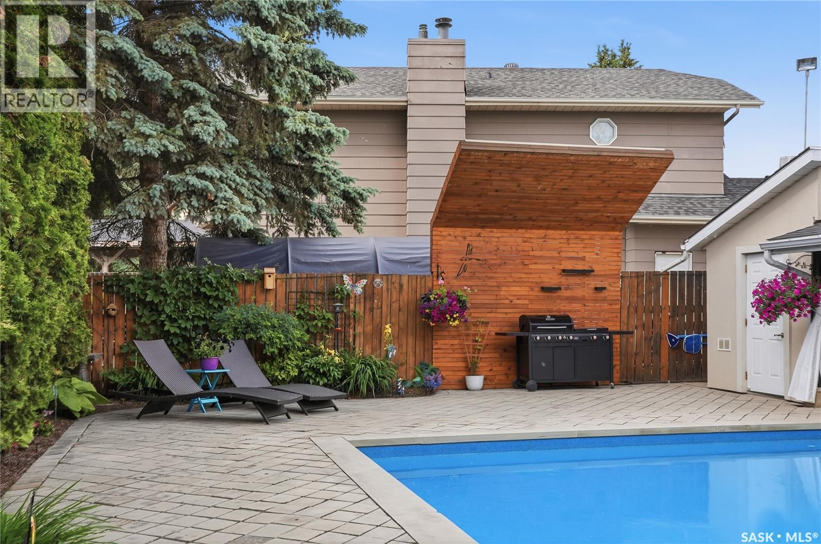 306 Nokomis Place, Saskatoon, Saskatchewan  S7K 5E2 - Photo 71 - SK040966