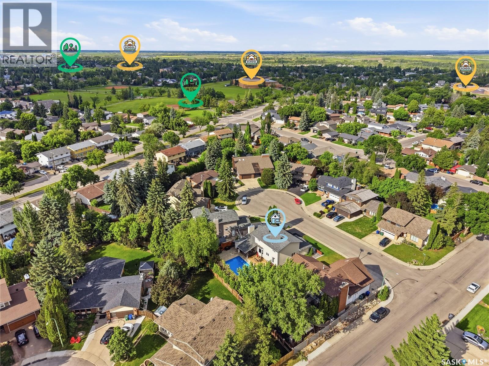 306 Nokomis Place, Saskatoon, Saskatchewan  S7K 5E2 - Photo 81 - SK040966