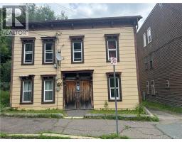 44 Kennedy Street, Saint John, New Brunswick