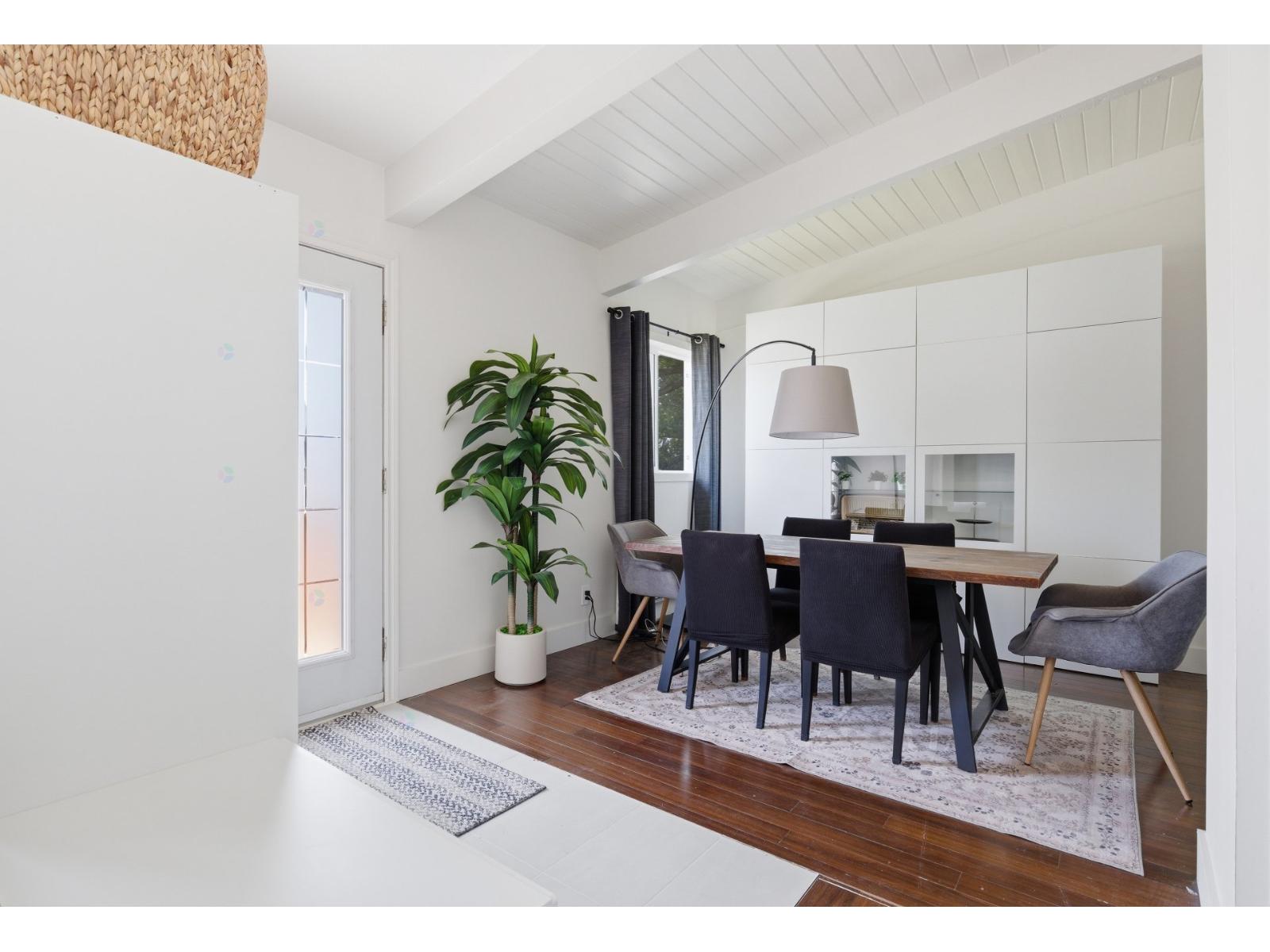 1127 Rue Arthur-Sanscartier Terrebonne (Terrebonne) Quebec Canada J6W3B8 3