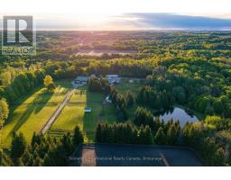 12800 8TH CONCESSION, King, Ontario
