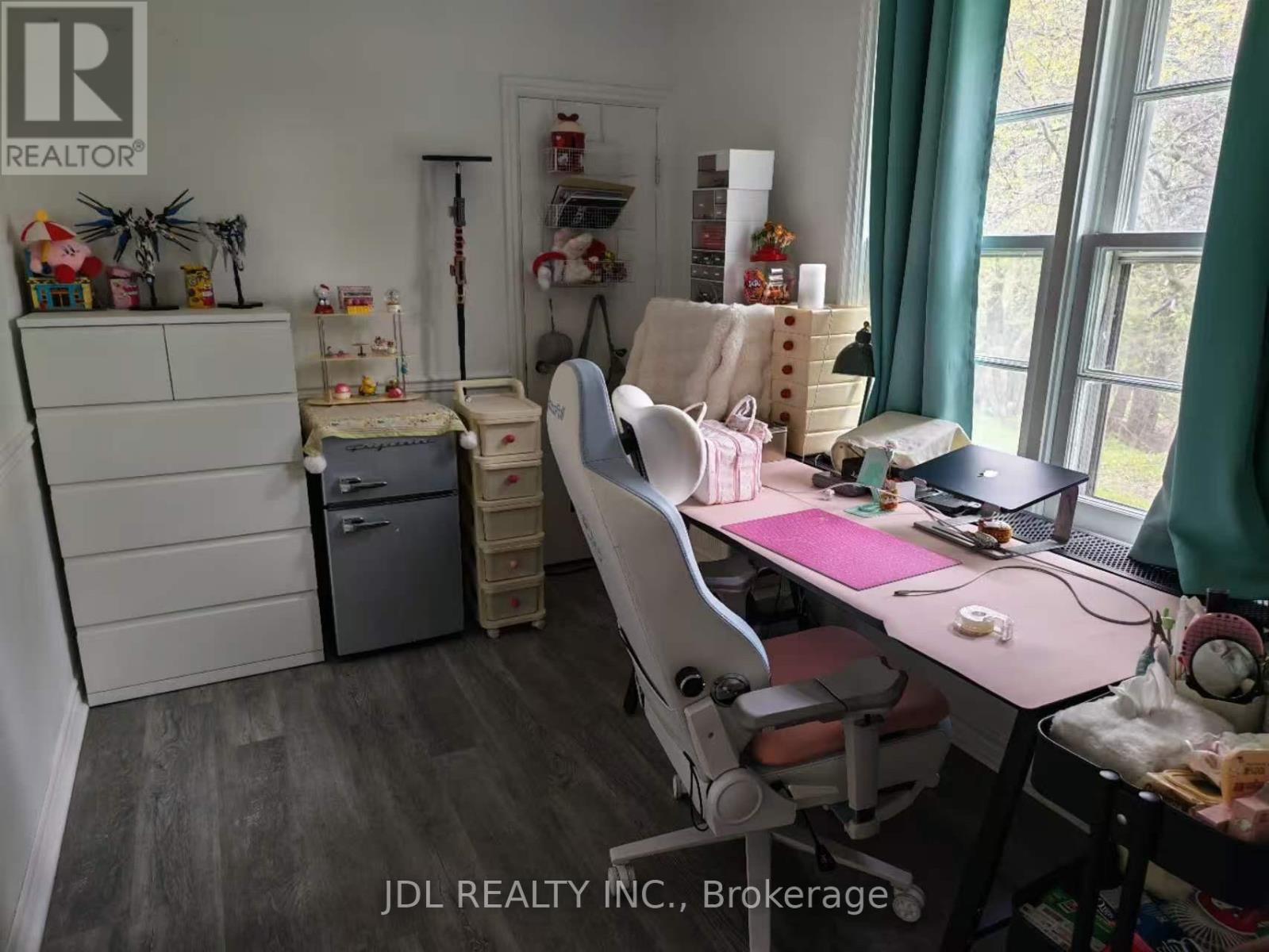 555 Wellington Street W, Aurora, Ontario  L4G 6J7 - Photo 10 - N13501532