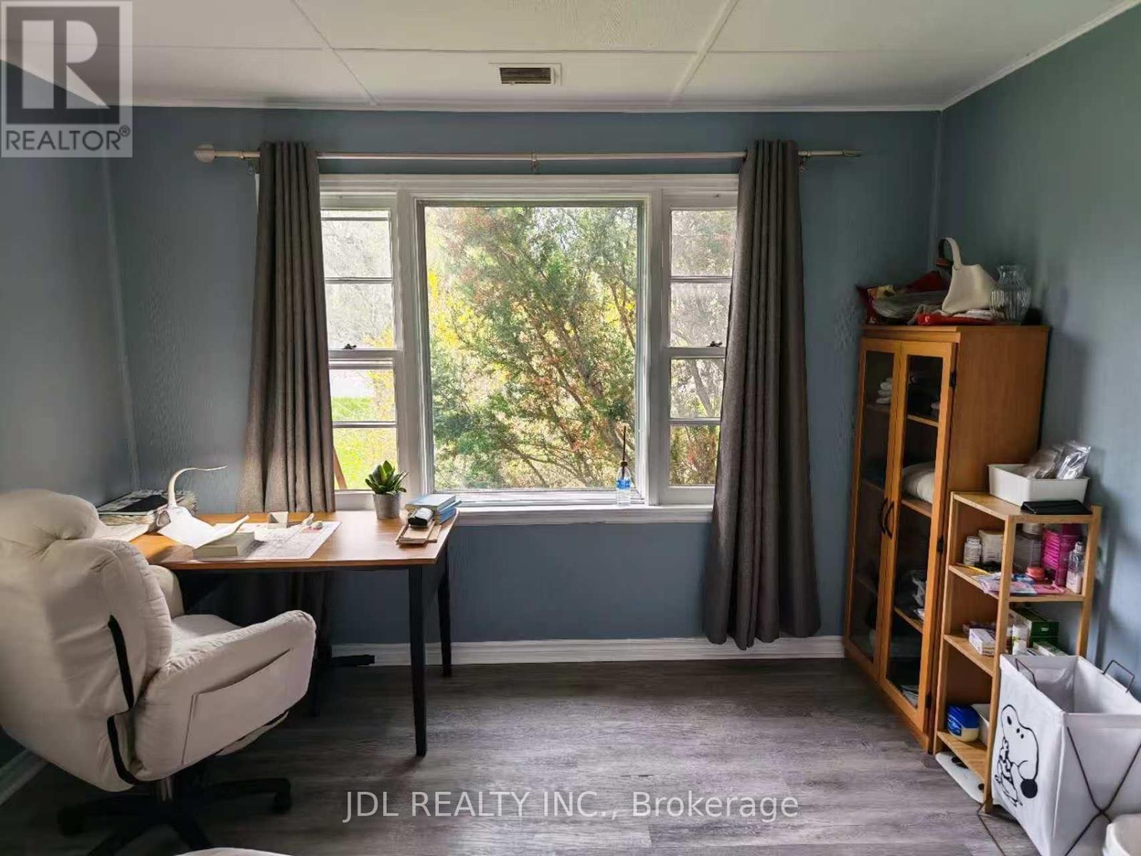 555 Wellington Street W, Aurora, Ontario  L4G 6J7 - Photo 6 - N13501532