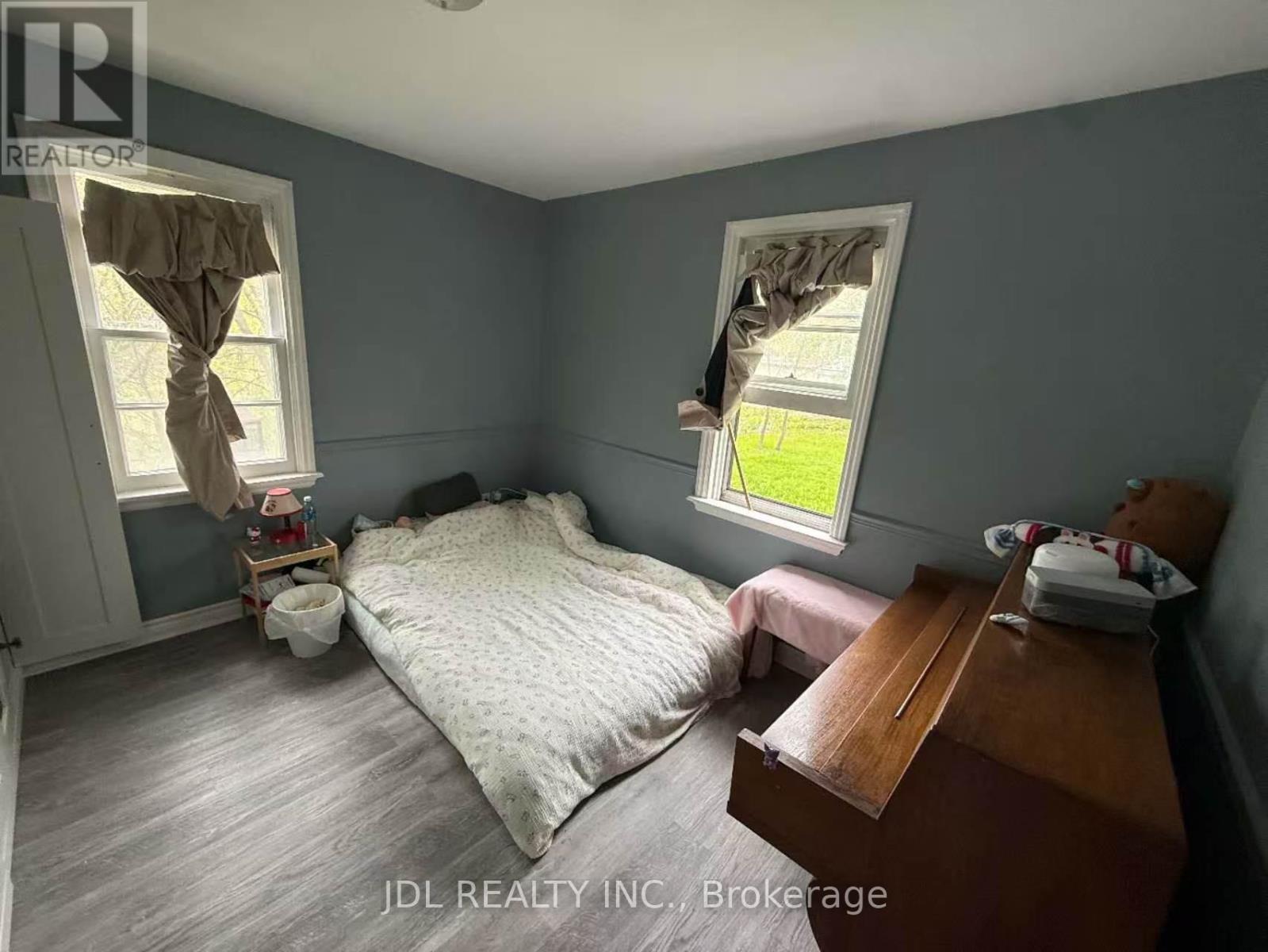 555 Wellington Street W, Aurora, Ontario  L4G 6J7 - Photo 9 - N13501532