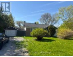 555 WELLINGTON STREET W, Aurora, Ontario