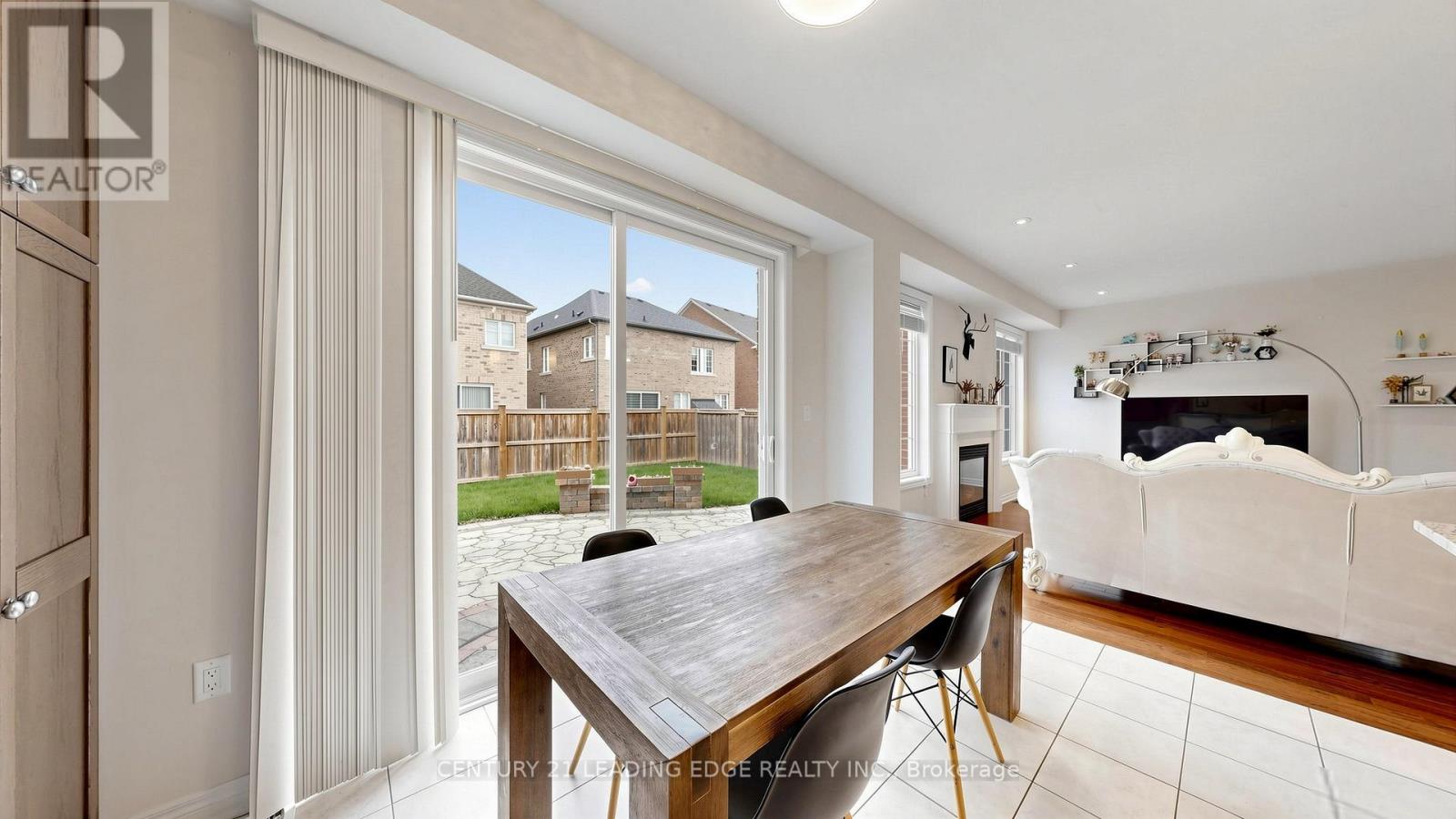 72 Staglin Court, Markham, Ontario  L6C 0L1 - Photo 12 - N13501552
