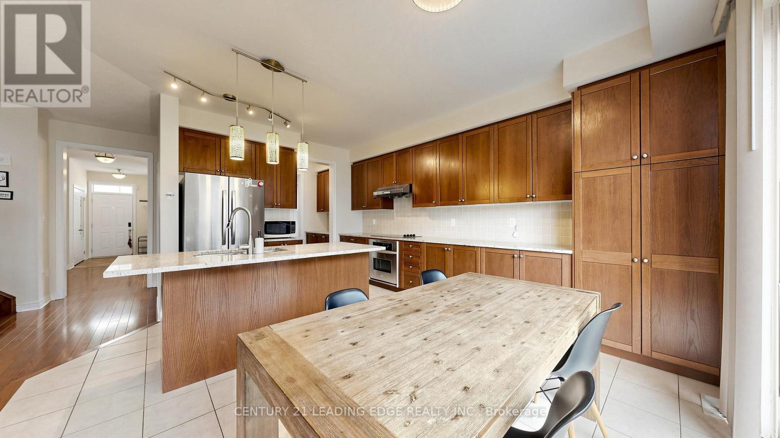 72 Staglin Court, Markham, Ontario  L6C 0L1 - Photo 14 - N13501552