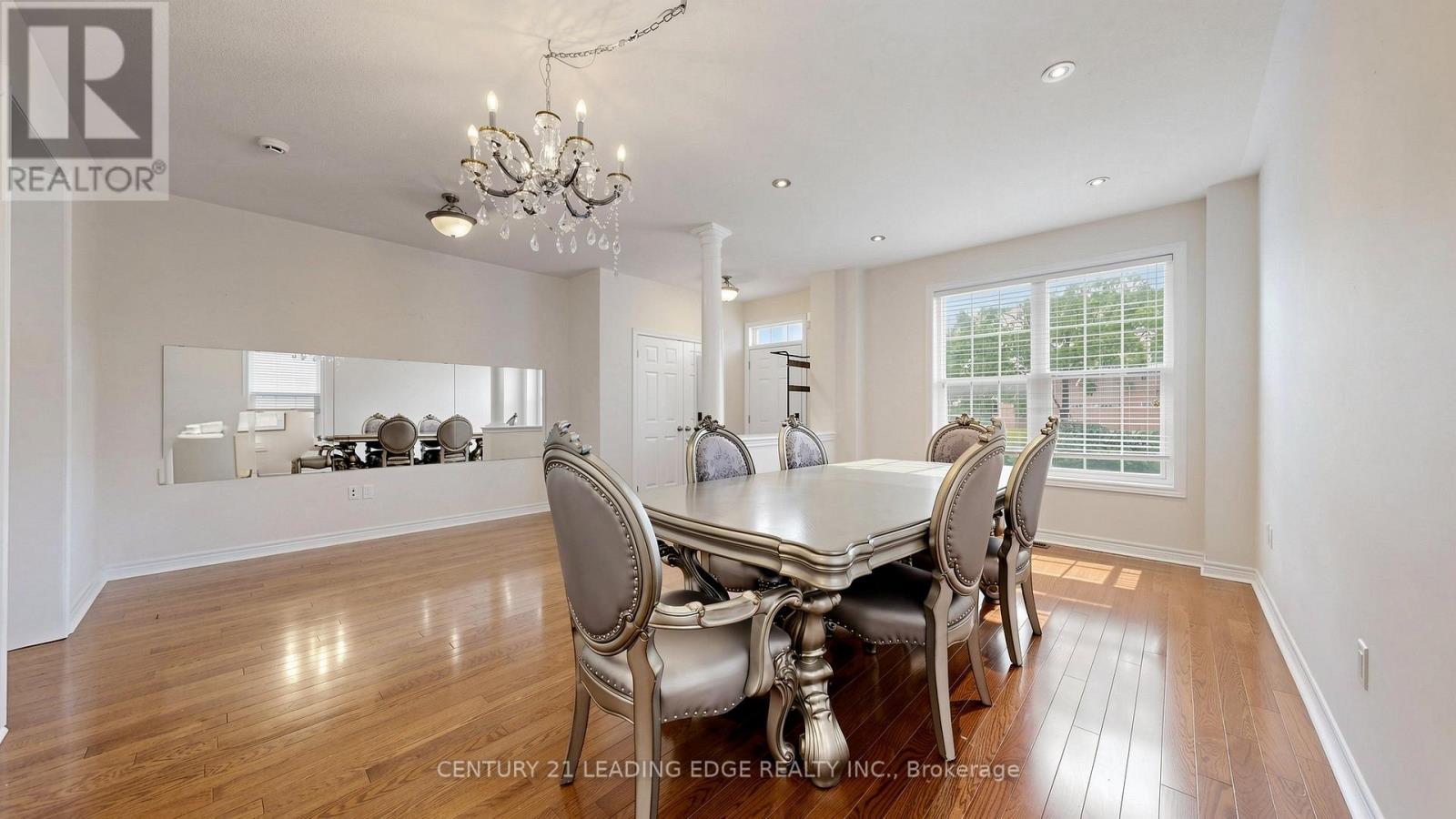 72 Staglin Court, Markham, Ontario  L6C 0L1 - Photo 16 - N13501552