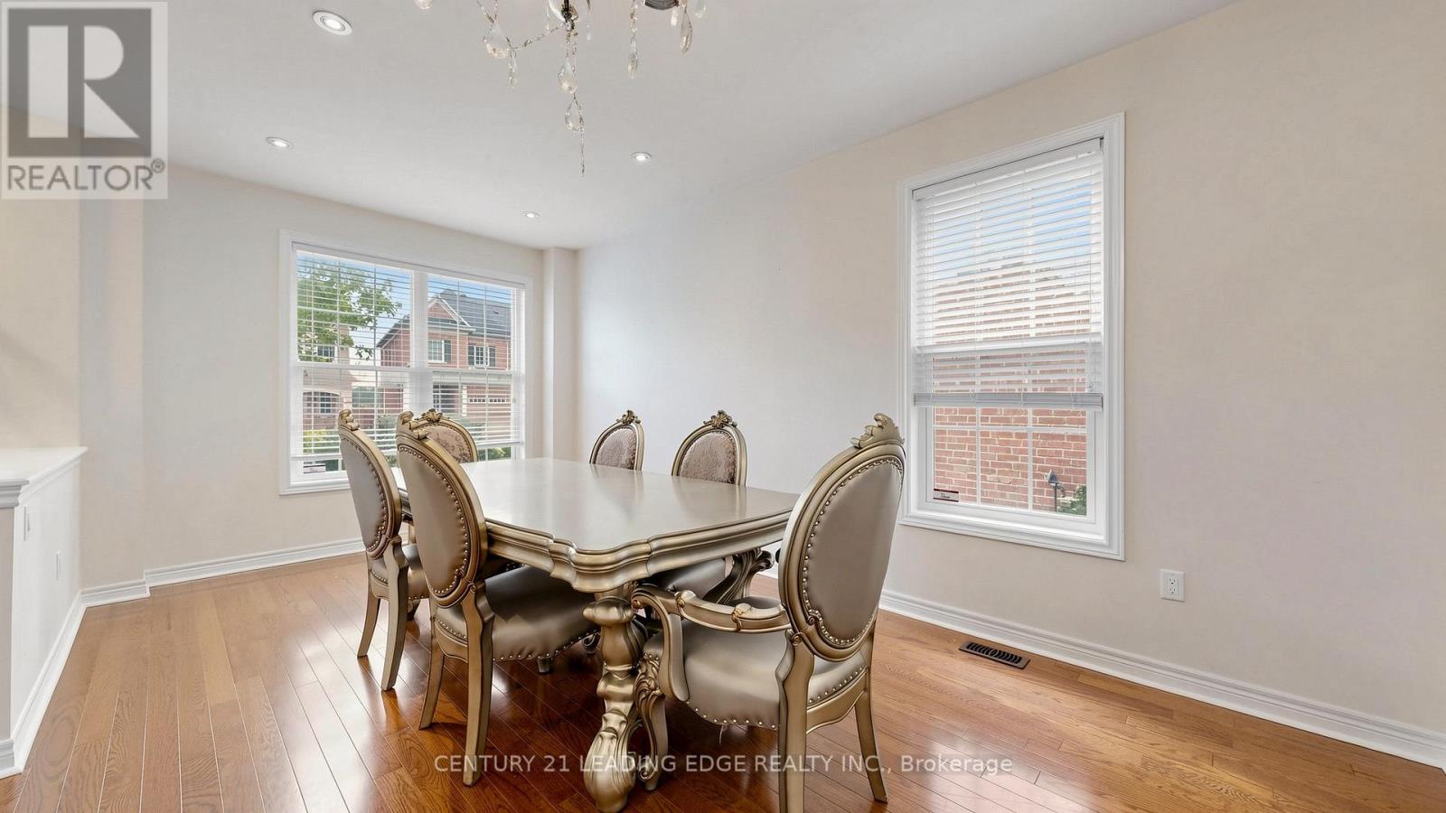 72 Staglin Court, Markham, Ontario  L6C 0L1 - Photo 17 - N13501552