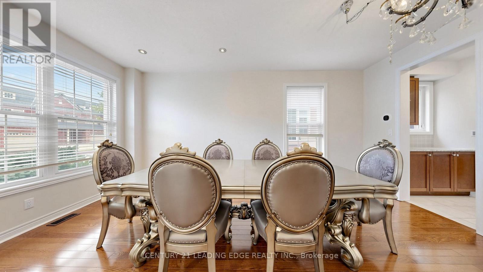 72 Staglin Court, Markham, Ontario  L6C 0L1 - Photo 18 - N13501552