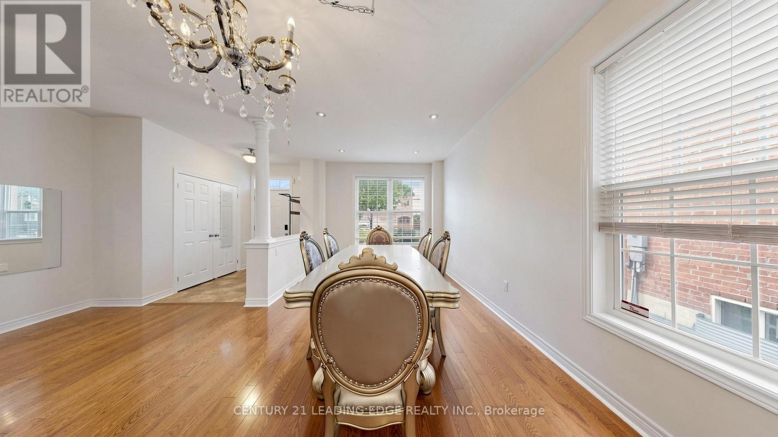 72 Staglin Court, Markham, Ontario  L6C 0L1 - Photo 19 - N13501552