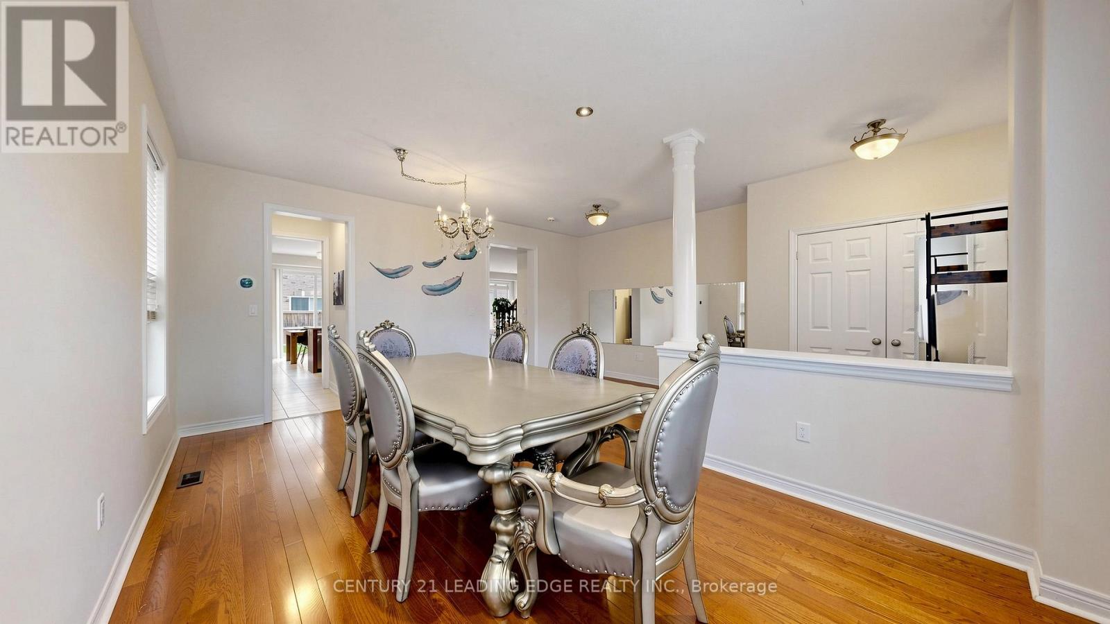 72 Staglin Court, Markham, Ontario  L6C 0L1 - Photo 20 - N13501552