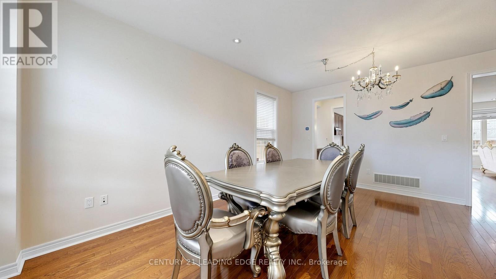 72 Staglin Court, Markham, Ontario  L6C 0L1 - Photo 21 - N13501552