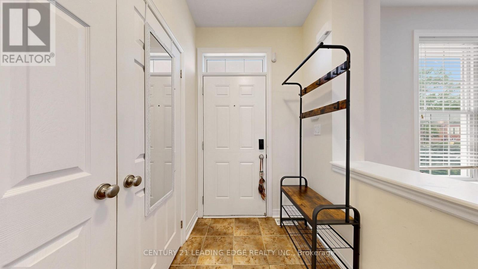 72 Staglin Court, Markham, Ontario  L6C 0L1 - Photo 23 - N13501552