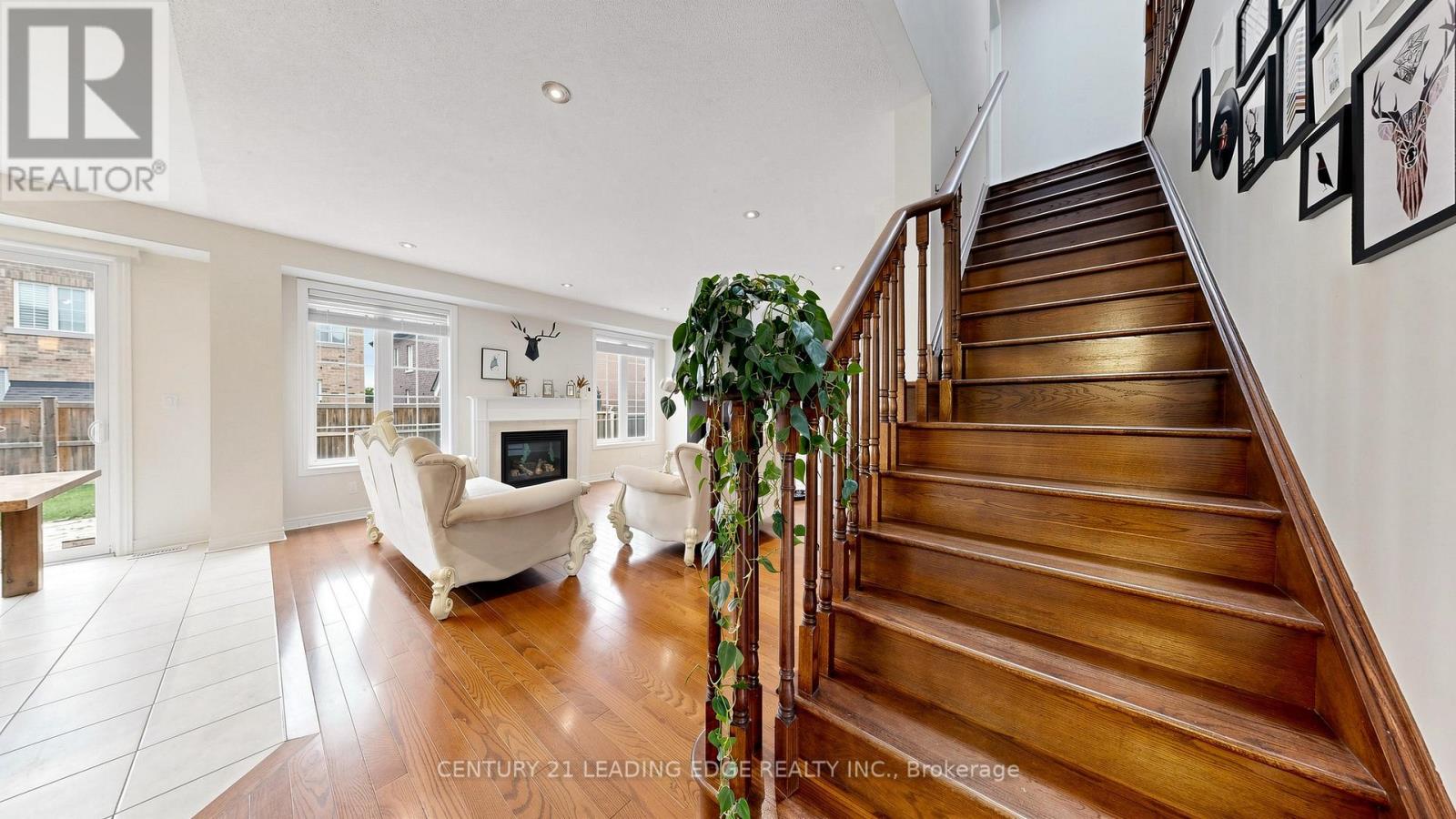 72 Staglin Court, Markham, Ontario  L6C 0L1 - Photo 24 - N13501552