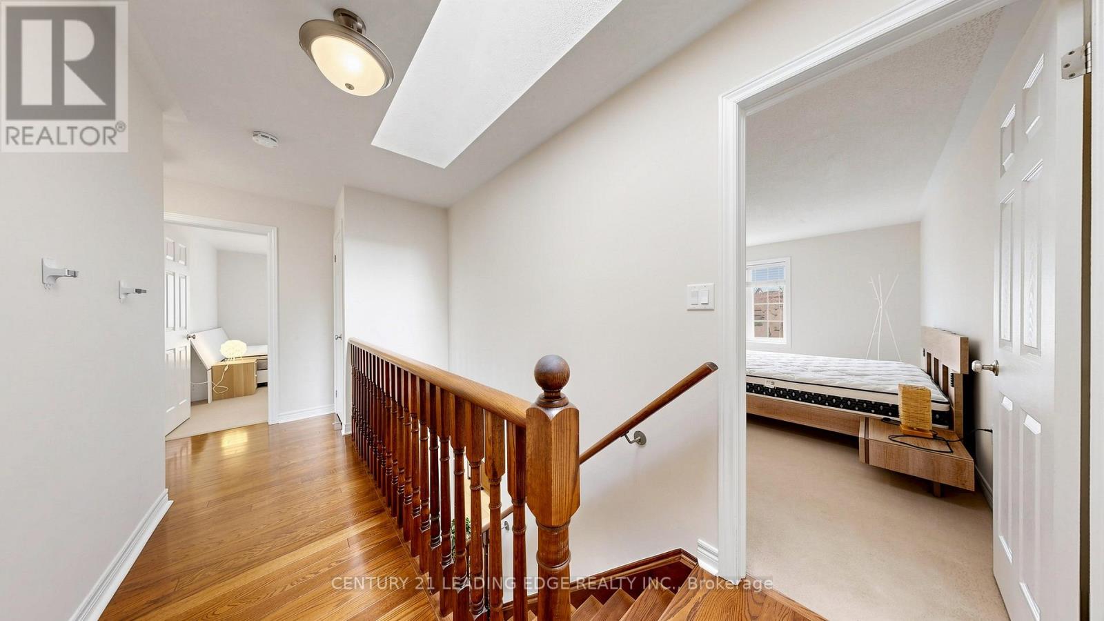 72 Staglin Court, Markham, Ontario  L6C 0L1 - Photo 25 - N13501552