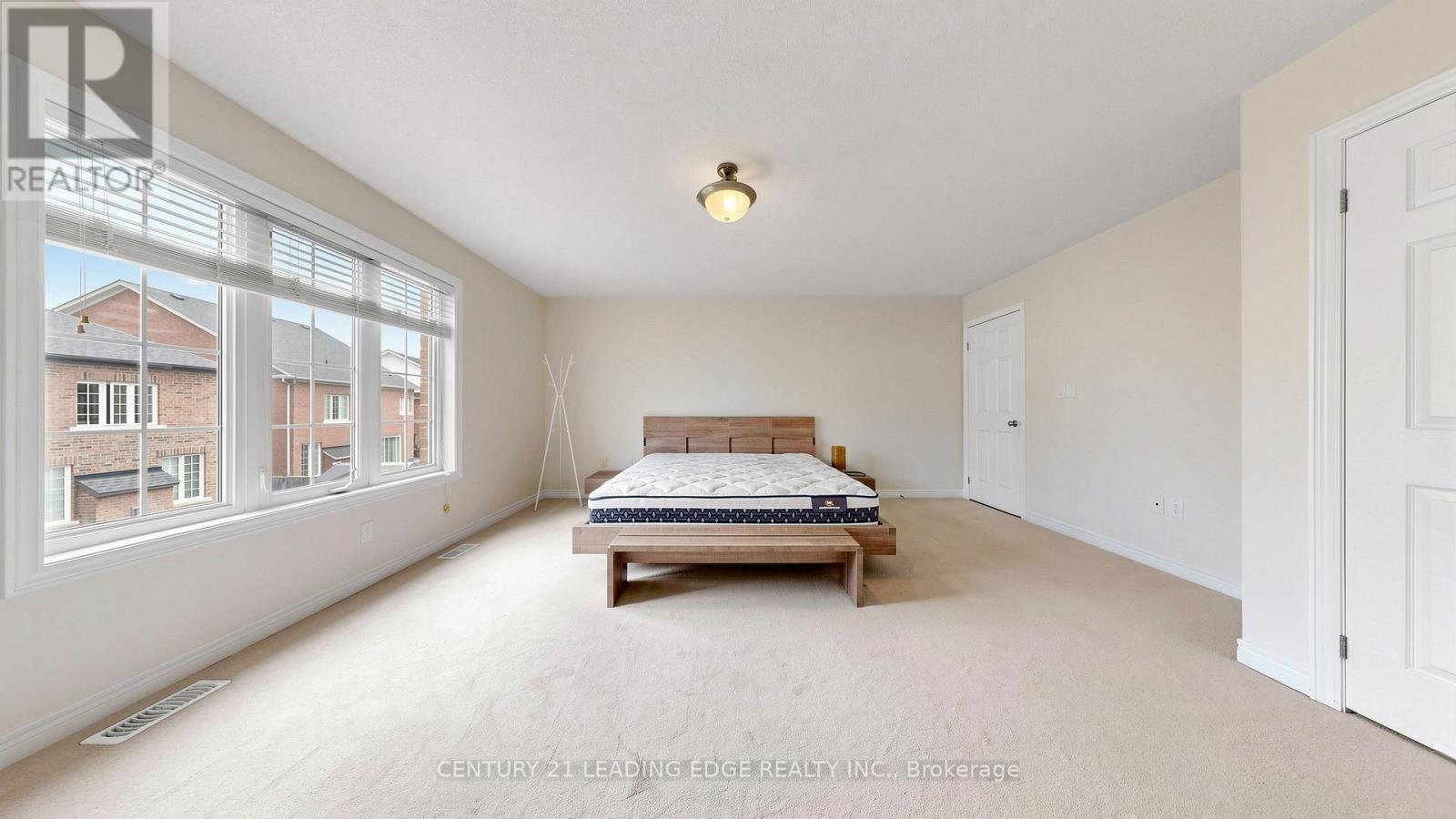 72 Staglin Court, Markham, Ontario  L6C 0L1 - Photo 26 - N13501552
