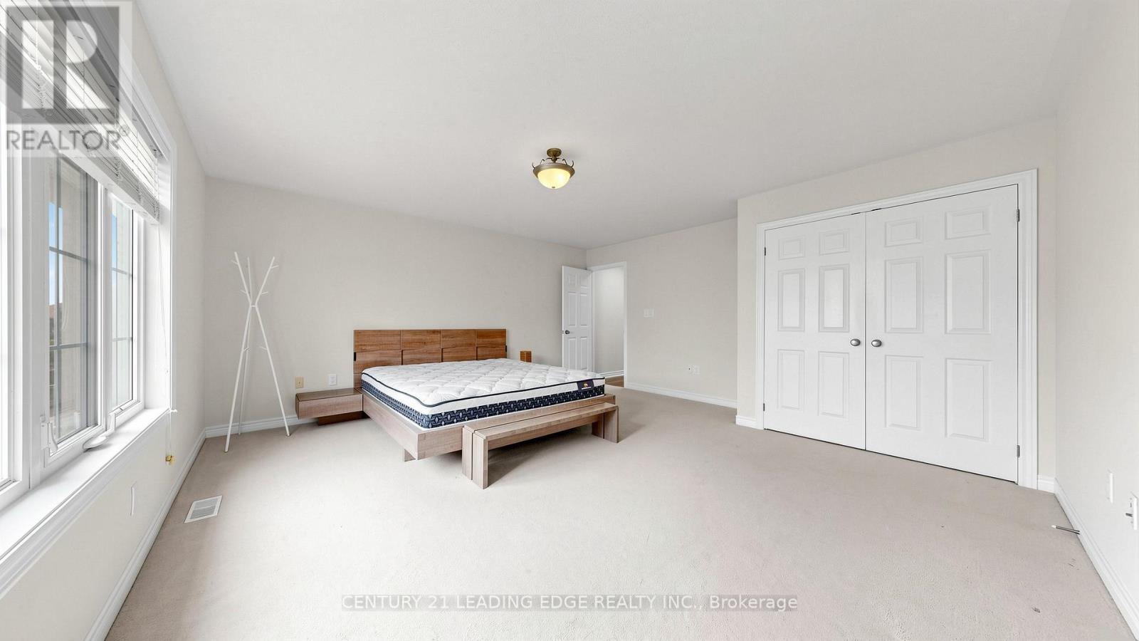 72 Staglin Court, Markham, Ontario  L6C 0L1 - Photo 27 - N13501552
