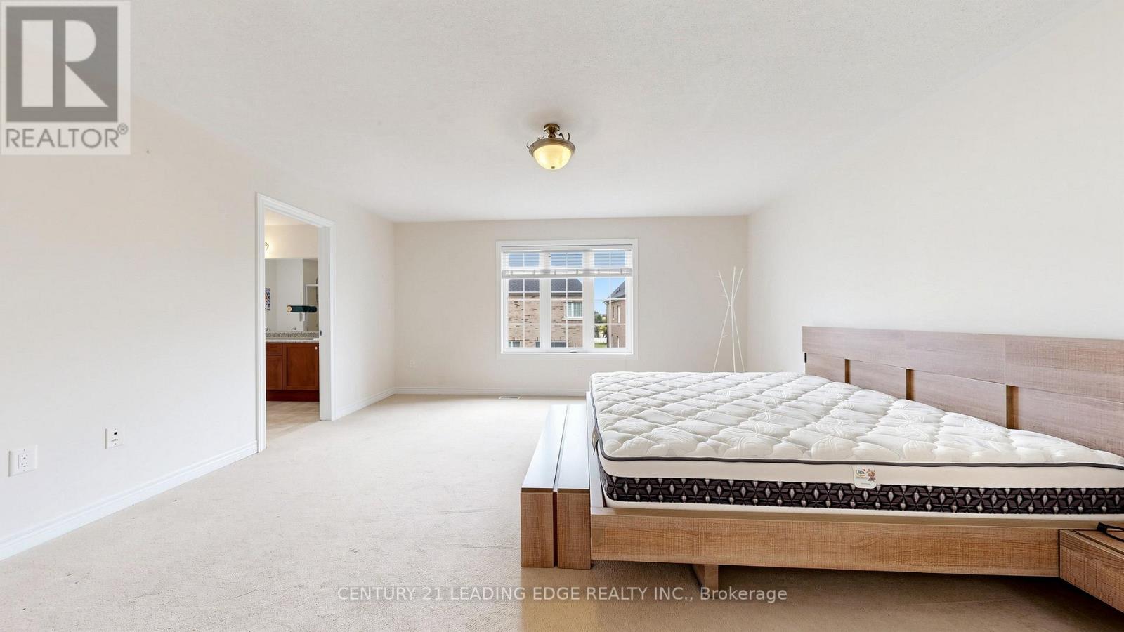 72 Staglin Court, Markham, Ontario  L6C 0L1 - Photo 28 - N13501552
