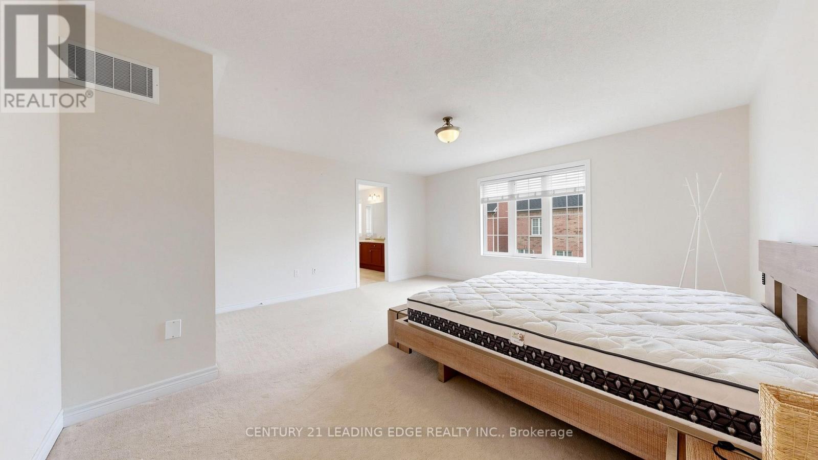 72 Staglin Court, Markham, Ontario  L6C 0L1 - Photo 29 - N13501552