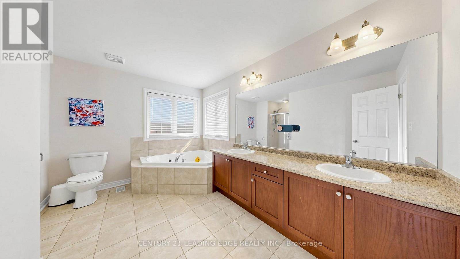 72 Staglin Court, Markham, Ontario  L6C 0L1 - Photo 30 - N13501552
