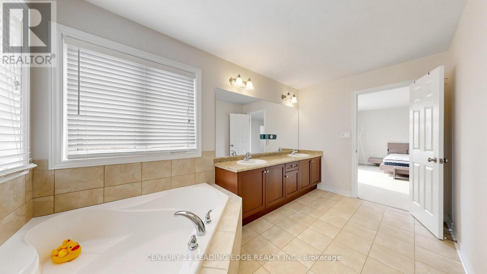 72 Staglin Court, Markham, Ontario  L6C 0L1 - Photo 31 - N13501552