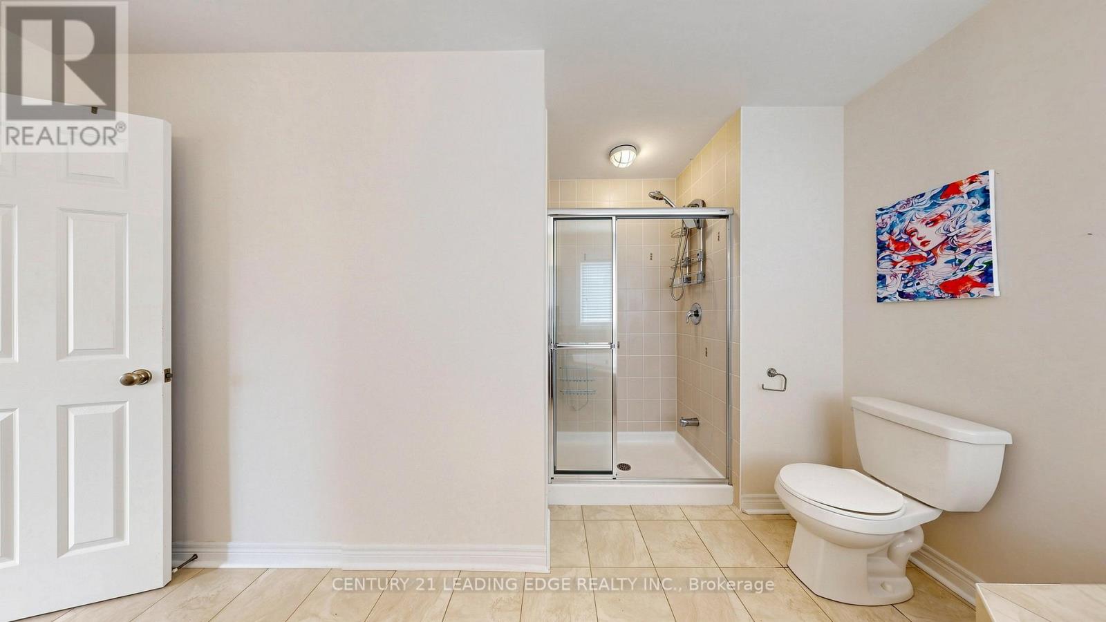 72 Staglin Court, Markham, Ontario  L6C 0L1 - Photo 32 - N13501552