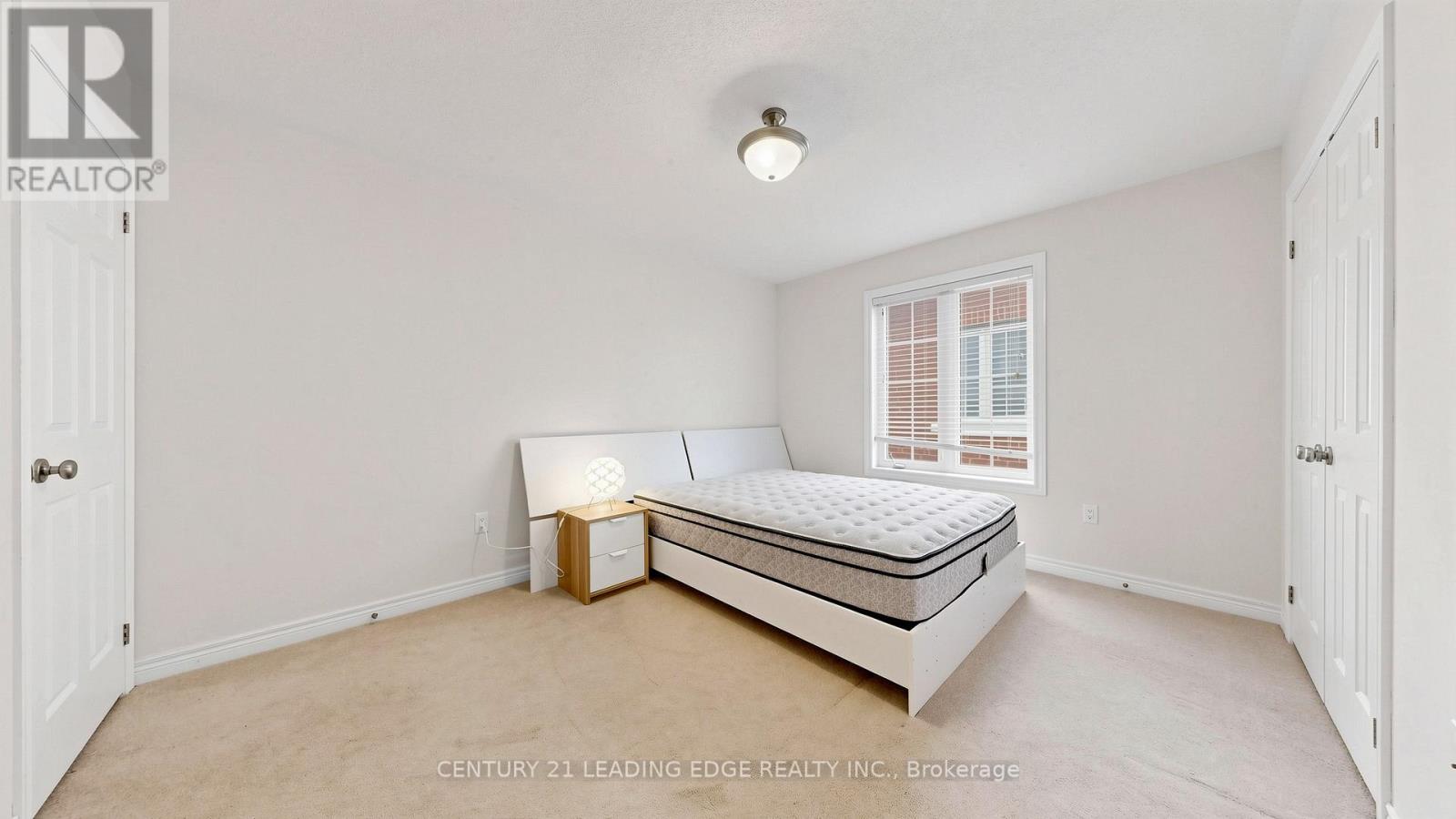 72 Staglin Court, Markham, Ontario  L6C 0L1 - Photo 33 - N13501552