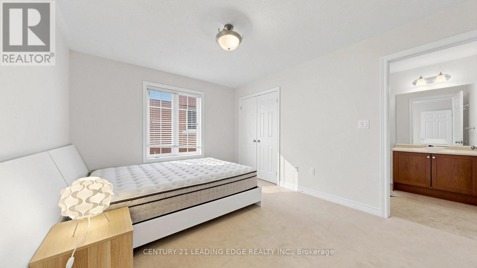 72 Staglin Court, Markham, Ontario  L6C 0L1 - Photo 34 - N13501552
