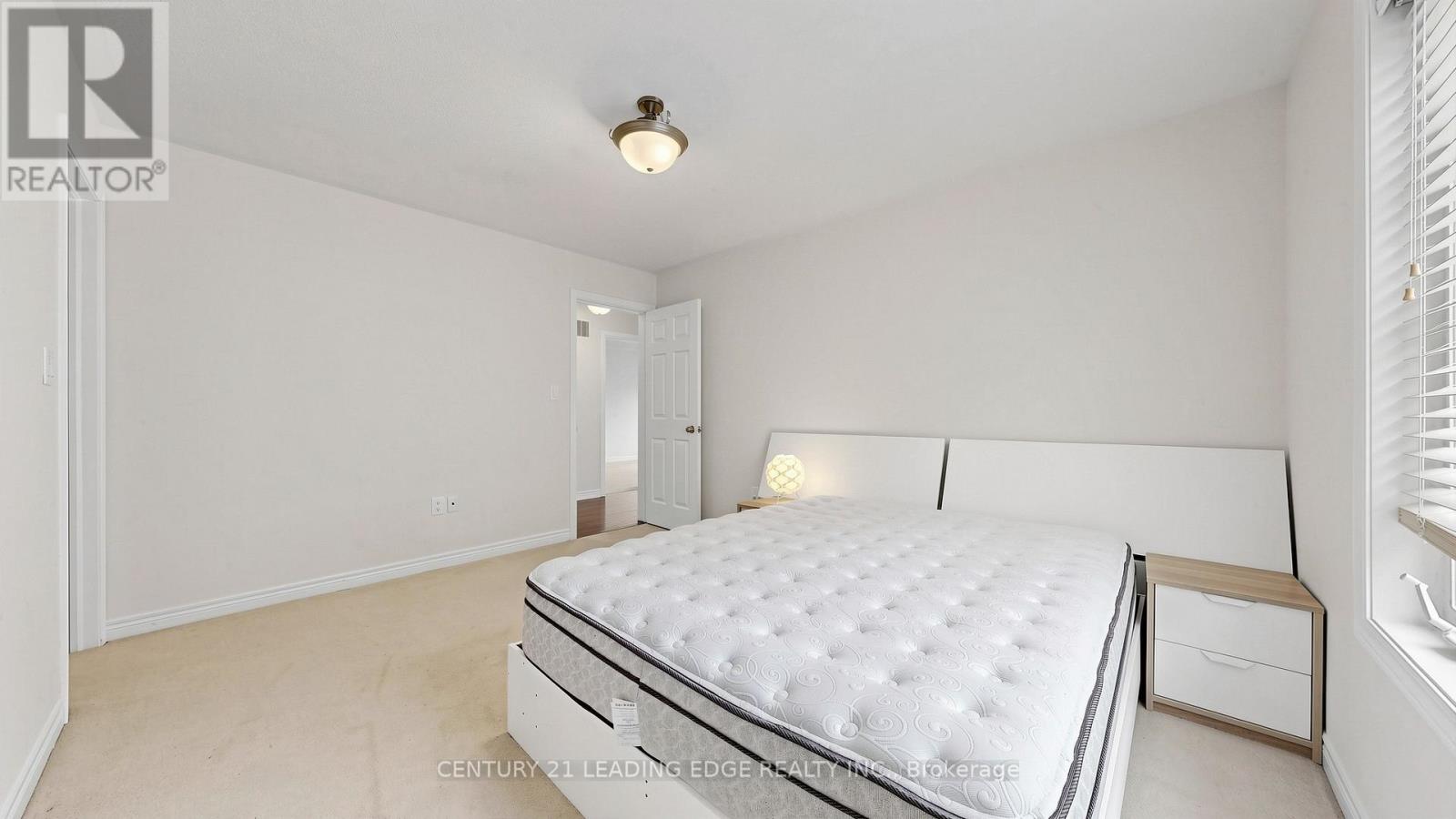 72 Staglin Court, Markham, Ontario  L6C 0L1 - Photo 35 - N13501552