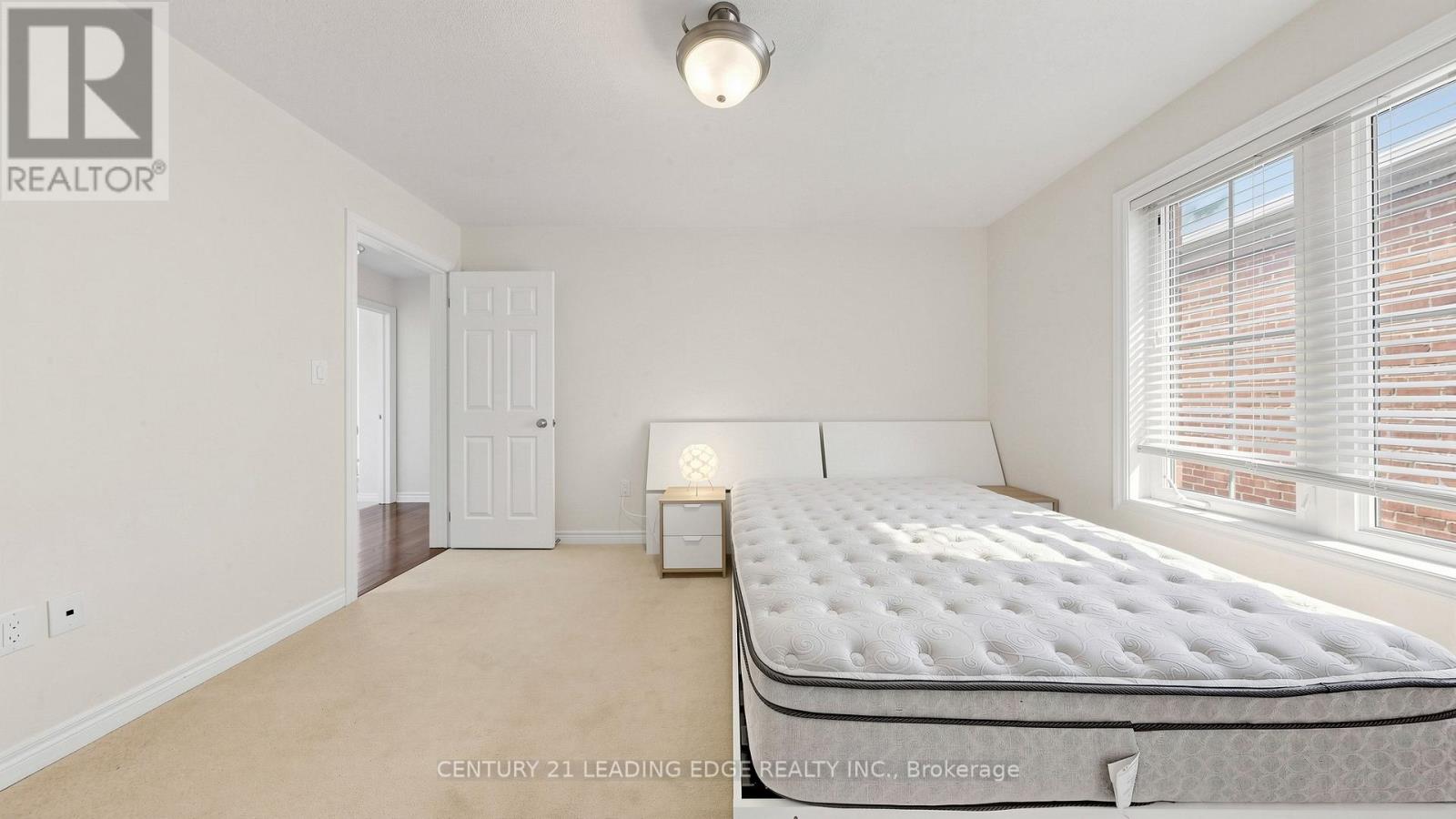 72 Staglin Court, Markham, Ontario  L6C 0L1 - Photo 36 - N13501552